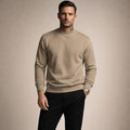 //img.ltwebstatic.com/v4/p/spmp/2026/02/25/fd/1772026532daae2450b607d142afffaf79113cae23_square_thumbnail_900x.webp