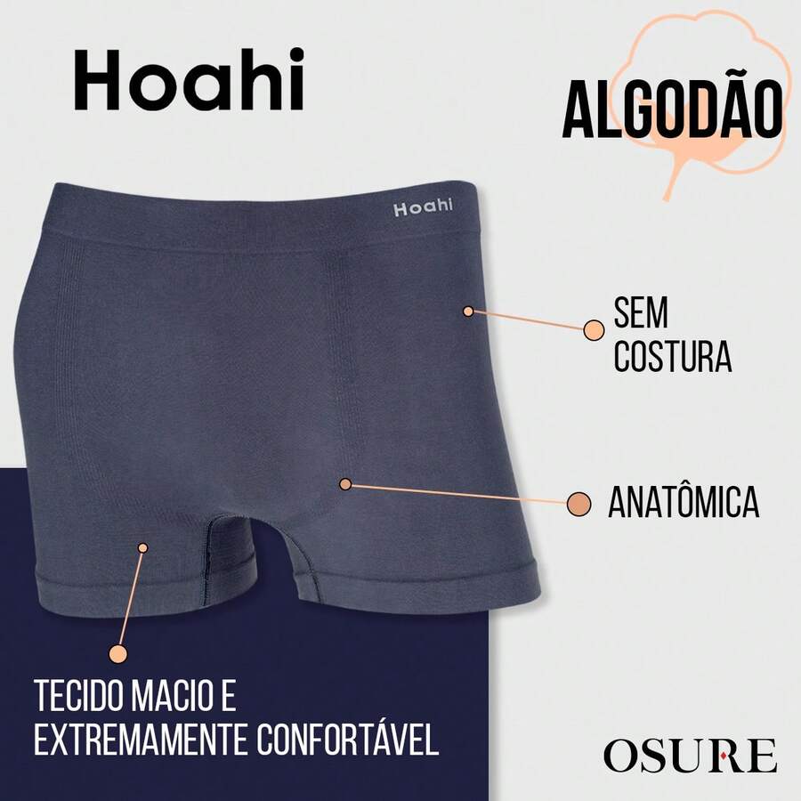 //img.ltwebstatic.com/v4/j/spmp/2026/02/26/c7/17720353392911b613788cc662b76222b885db20cf_square_thumbnail_900x.webp