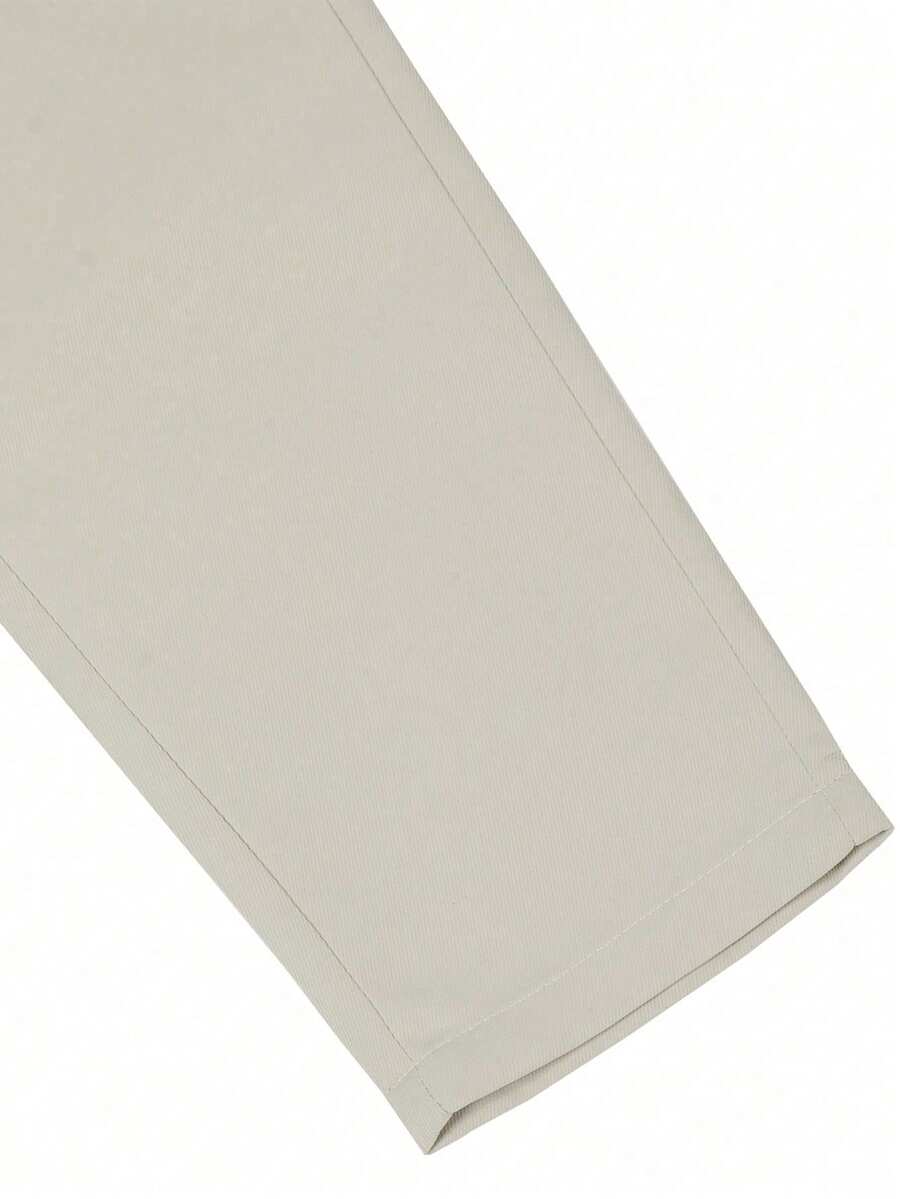 //img.ltwebstatic.com/v4/j/pi/2026/02/26/6c/1772069993cfe854203a0e2e6cbc9e005c0755ca2c_thumbnail_900x.webp