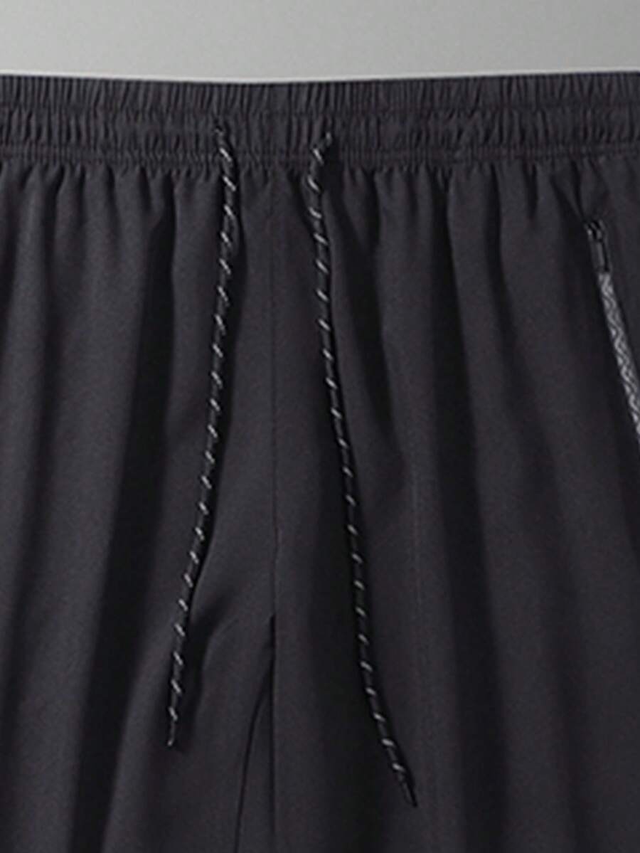 //img.ltwebstatic.com/v4/j/spmp/2026/02/26/55/1772087268eba9a15ade0df3a53715ad2aa6e0dabd_thumbnail_900x.webp