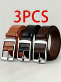 //img.ltwebstatic.com/v4/j/spmp/2026/03/05/8f/1772672117175bde8072ab588fa6c2a24a4b10cdcd_thumbnail_900x.webp