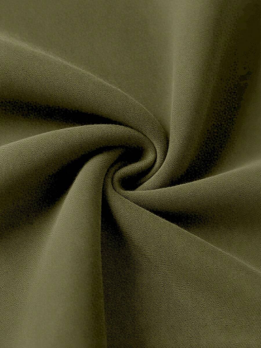 //img.ltwebstatic.com/v4/j/spmp/2026/03/09/eb/17730427780f1df676f58a799cbec778c92042e990_thumbnail_900x.webp