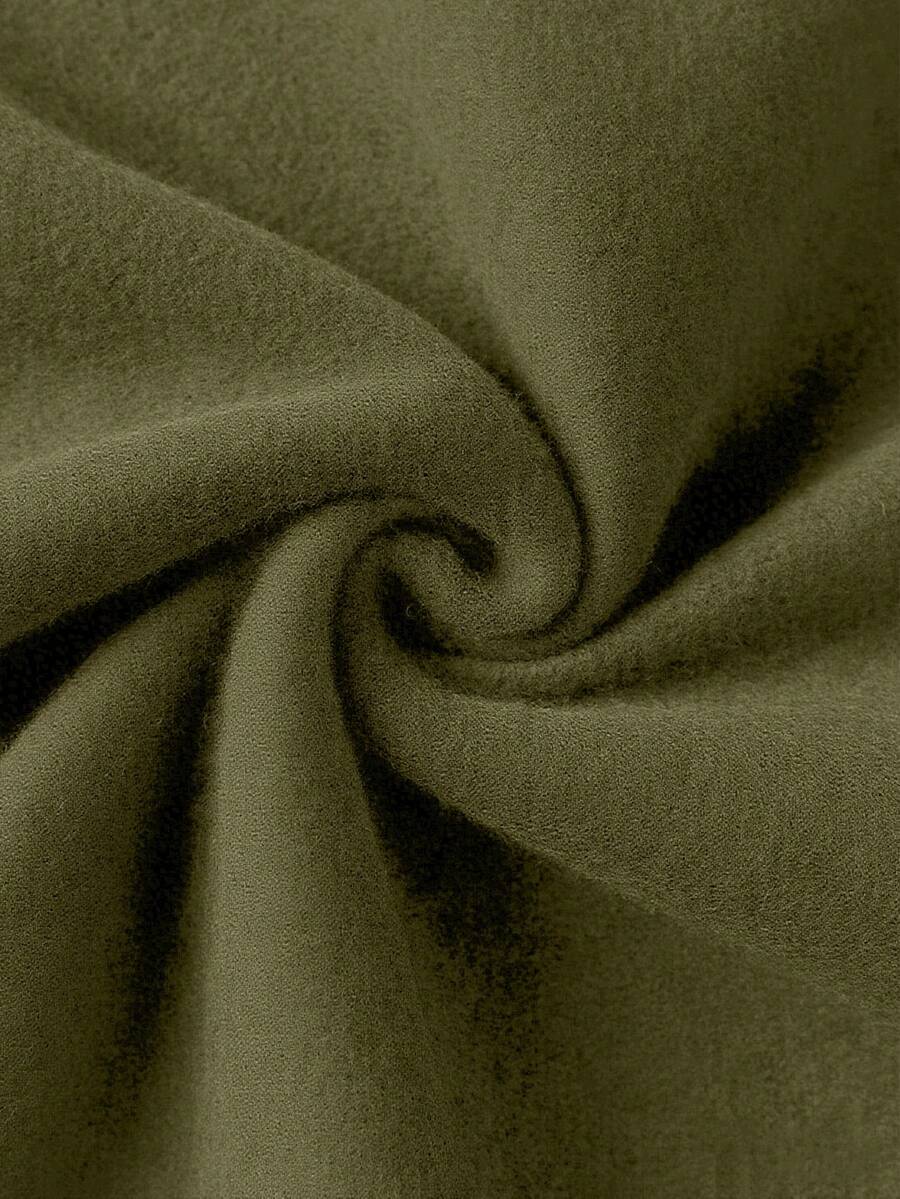 //img.ltwebstatic.com/v4/j/spmp/2026/03/09/1b/177304277832f4ced2331a3d052a74129ed0477623_thumbnail_900x.webp