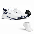 //img.ltwebstatic.com/v4/p/spmp/2026/03/09/43/17730707611132d1d26e019bf03a7dcd697b13a351_square_thumbnail_900x.webp