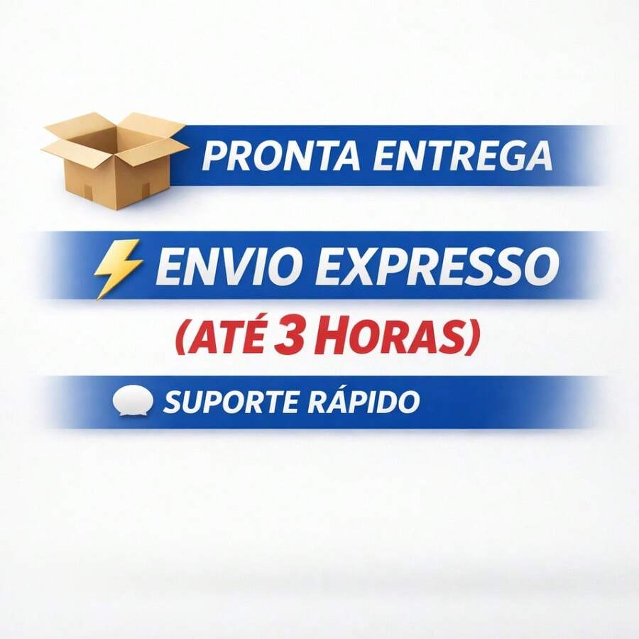//img.ltwebstatic.com/v4/j/spmp/2026/03/09/49/1773070850d90e1f9cded853a285abf9ccfa0160de_square_thumbnail_900x.webp