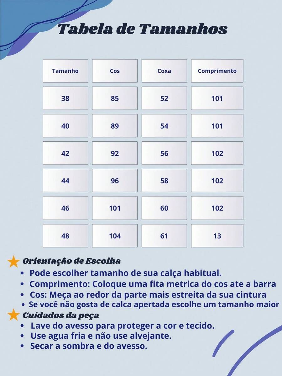 //img.ltwebstatic.com/v4/j/spmp/2026/03/10/bd/1773083416cdd2812f4960d72ad96cea3461fdcce1_thumbnail_900x.webp