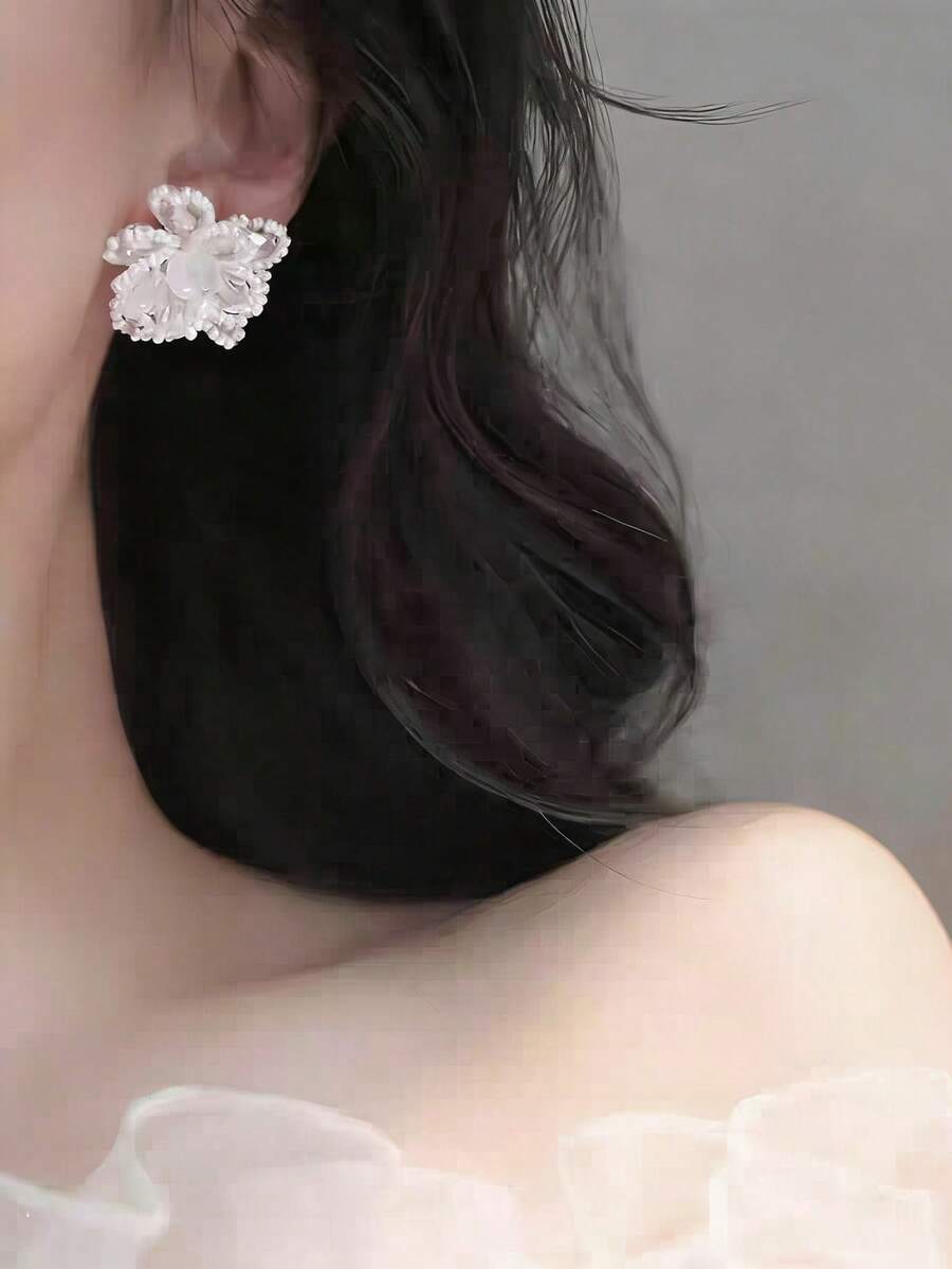 //img.ltwebstatic.com/v4/j/spmp/2026/03/12/89/1773279464164f71ed1c30fc391b6f2613ee5e82a2_thumbnail_900x.webp