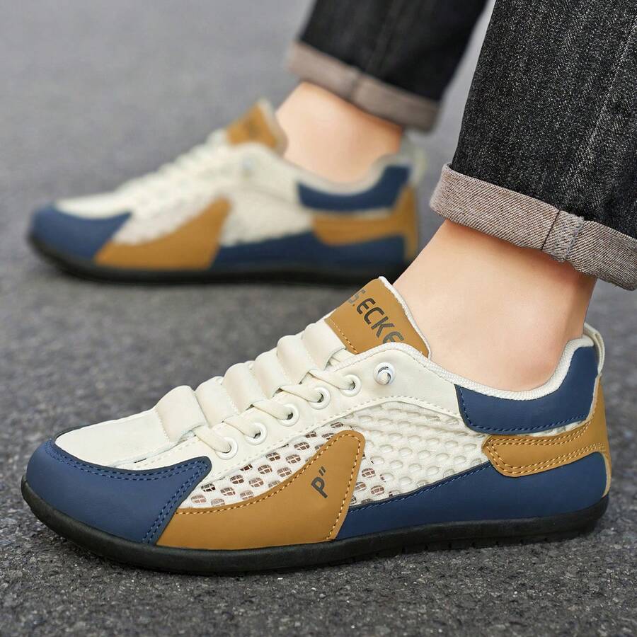 //img.ltwebstatic.com/v4/j/spmp/2026/03/16/af/1773646675ef0b35cea6c7c90c64277f10504c16d6_square_thumbnail_900x.webp