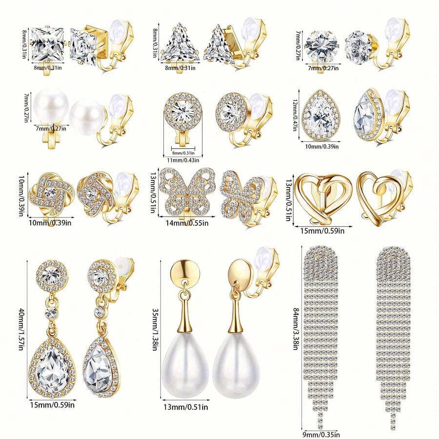 //img.ltwebstatic.com/v4/j/spmp/2026/03/23/c9/17742344737e0b5e94df0cd29d63c1600d89c98c20_square_thumbnail_900x.webp