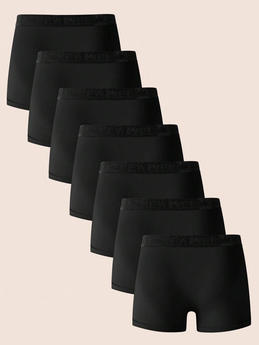//img.ltwebstatic.com/v4/j/pi/2026/03/23/fe/17742544905402172066c01b46532e88f97768f262_thumbnail_900x.webp