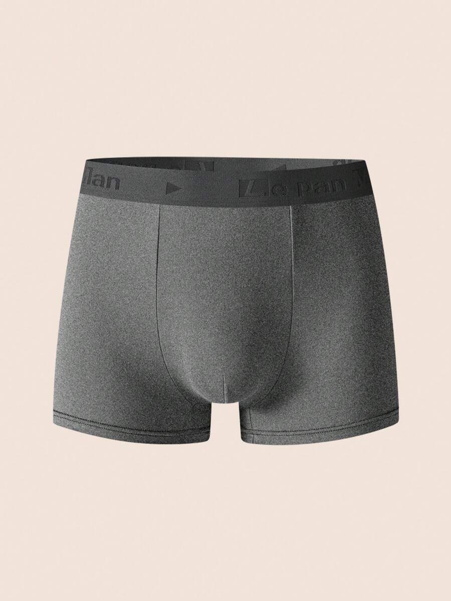 //img.ltwebstatic.com/v4/j/pi/2026/03/23/38/1774254499c7421eb539c2b770efdaaec5ddc59411_thumbnail_900x.webp