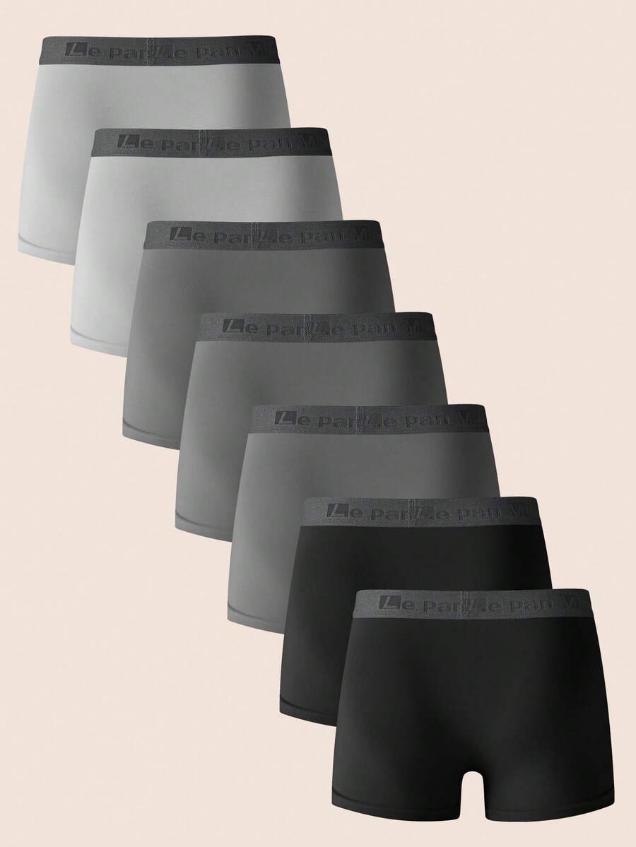 //img.ltwebstatic.com/v4/j/pi/2026/03/23/97/17742545086975ada1c4ee79b73c0c489c2e178aa5_thumbnail_900x.webp