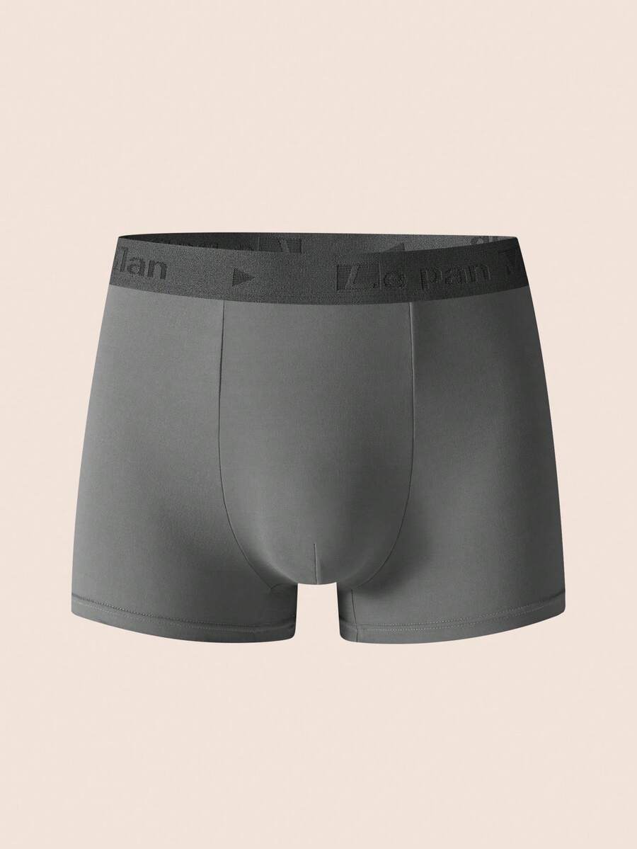 //img.ltwebstatic.com/v4/j/pi/2026/03/23/f4/1774254511129e6ffbb35ddc4cb21aeaae6f997335_thumbnail_900x.webp