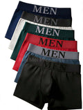 //img.ltwebstatic.com/v4/j/spmp/2026/03/24/c9/1774367673590bf613180a974fa32e39767cbaa0a9_thumbnail_900x.webp