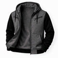 //img.ltwebstatic.com/v4/j/spmp/2026/03/27/5d/177454899919d800fcc48699b402dc039875a545cd_square_thumbnail_900x.webp