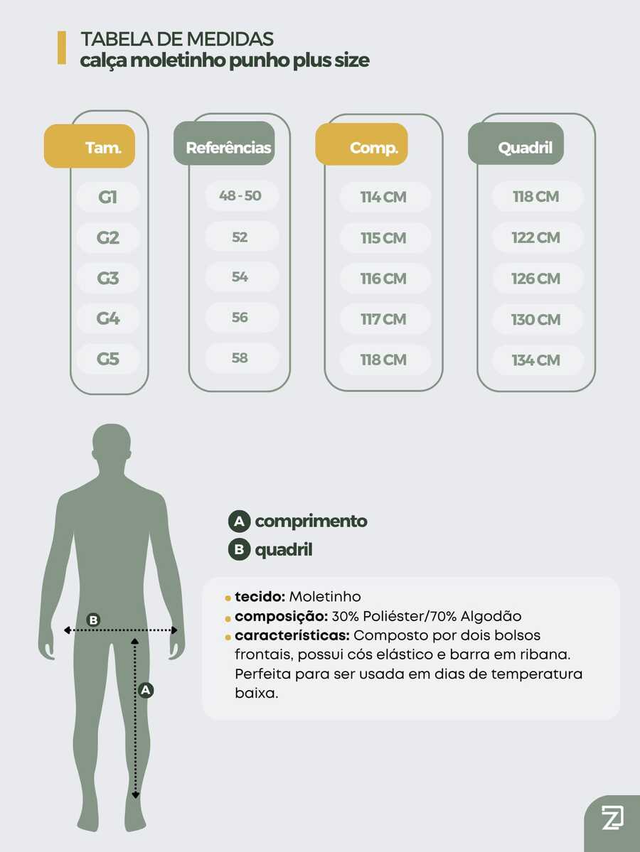 //img.ltwebstatic.com/v4/p/spmp/2026/03/27/26/1774615067a59917ec6b7d2edd3e307b0d82d2bd33_thumbnail_900x.webp