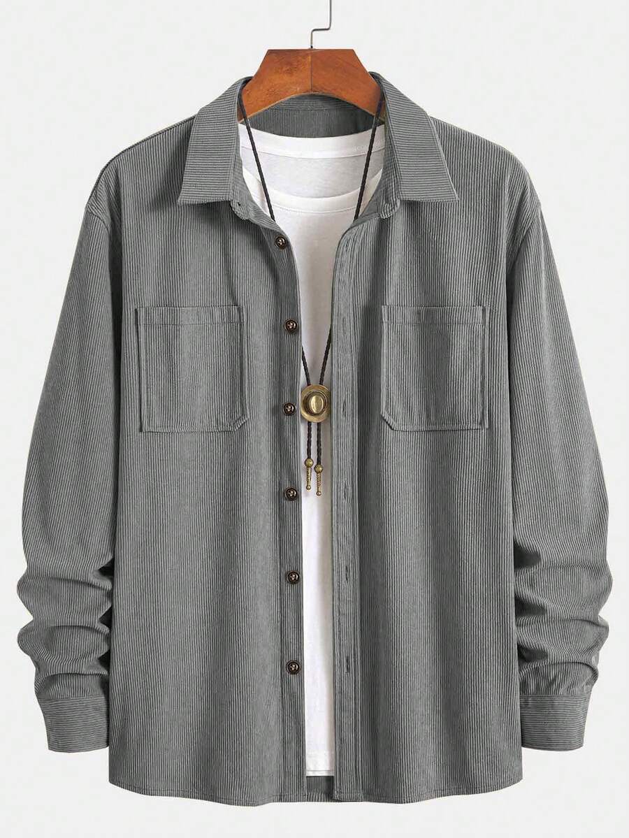 //img.ltwebstatic.com/v4/j/spmp/2026/03/30/3c/1774841542ea8ef24717003bc805debd7e3e2a0283_thumbnail_900x.webp