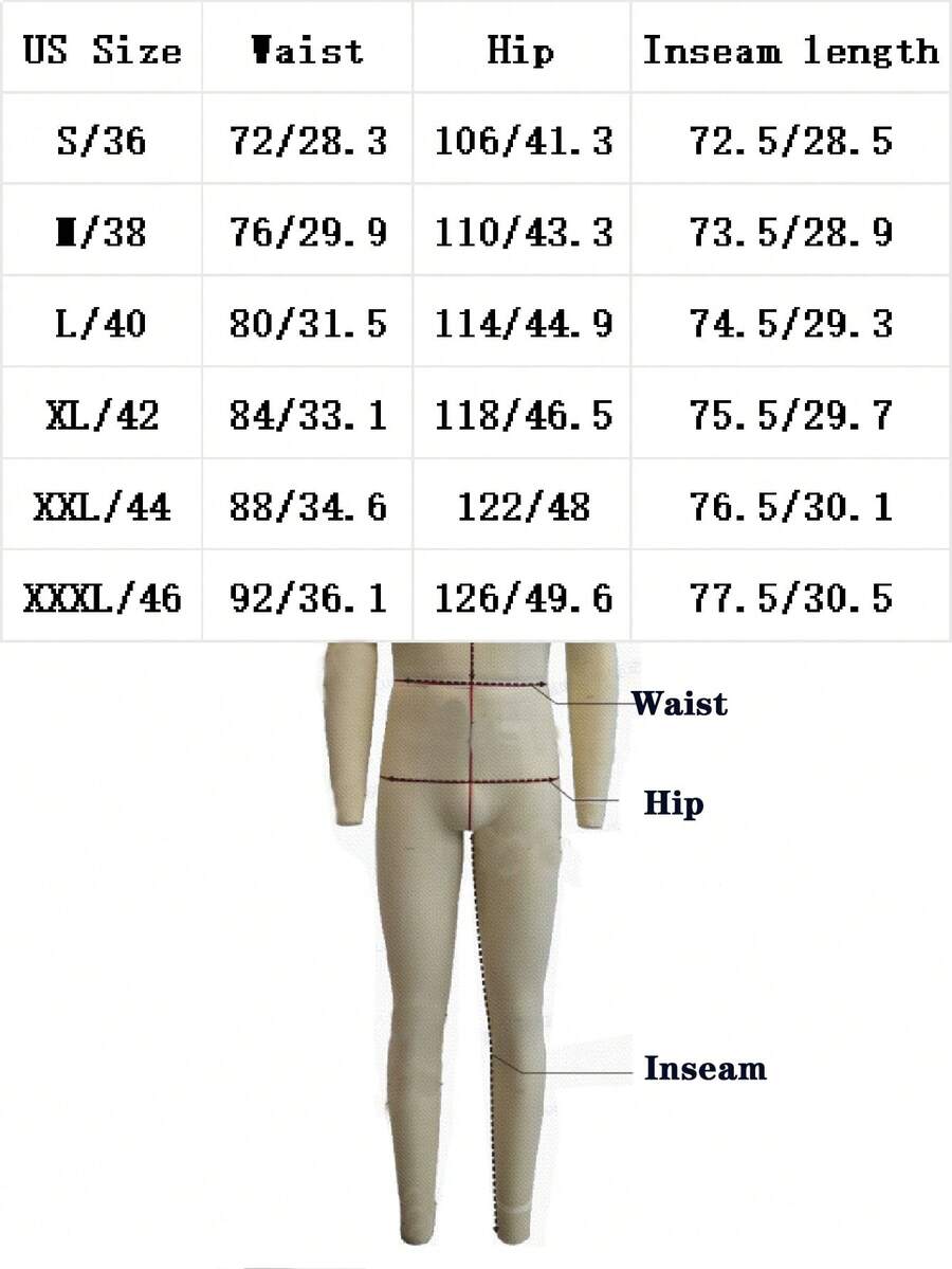 //img.ltwebstatic.com/v4/j/spmp/2026/03/30/b2/1774849108d5e08cfd1d4de89228c730b8562ed8a6_thumbnail_900x.webp