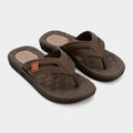 //img.ltwebstatic.com/v4/j/spmp/2026/03/31/aa/177496291107be050e2600e6b50c807dac0ac73263_square_thumbnail_900x.webp