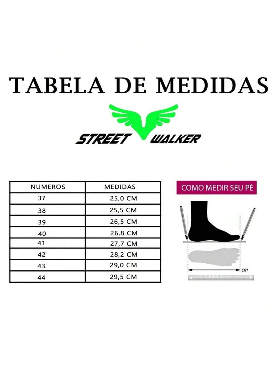 //img.ltwebstatic.com/v4/j/spmp/2026/04/02/e0/17750964650b0ab8501e8fa96f2ef208ced5d3a239_thumbnail_900x.webp