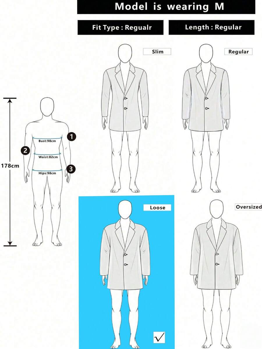 //img.ltwebstatic.com/v4/j/spmp/2026/04/04/ee/177526864252a00ab68695db5403ee3a3f7aa273ff_thumbnail_900x.webp