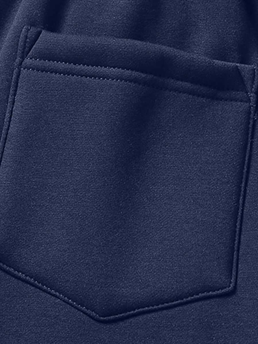 //img.ltwebstatic.com/v4/j/spmp/2026/04/05/aa/1775373089fc483d91115a9bdb195cfe814730471f_thumbnail_900x.webp