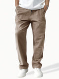 //img.ltwebstatic.com/v4/j/pi/2026/04/07/39/177553406410d9dede0bbef28a29cef71eab5ec218_thumbnail_900x.webp