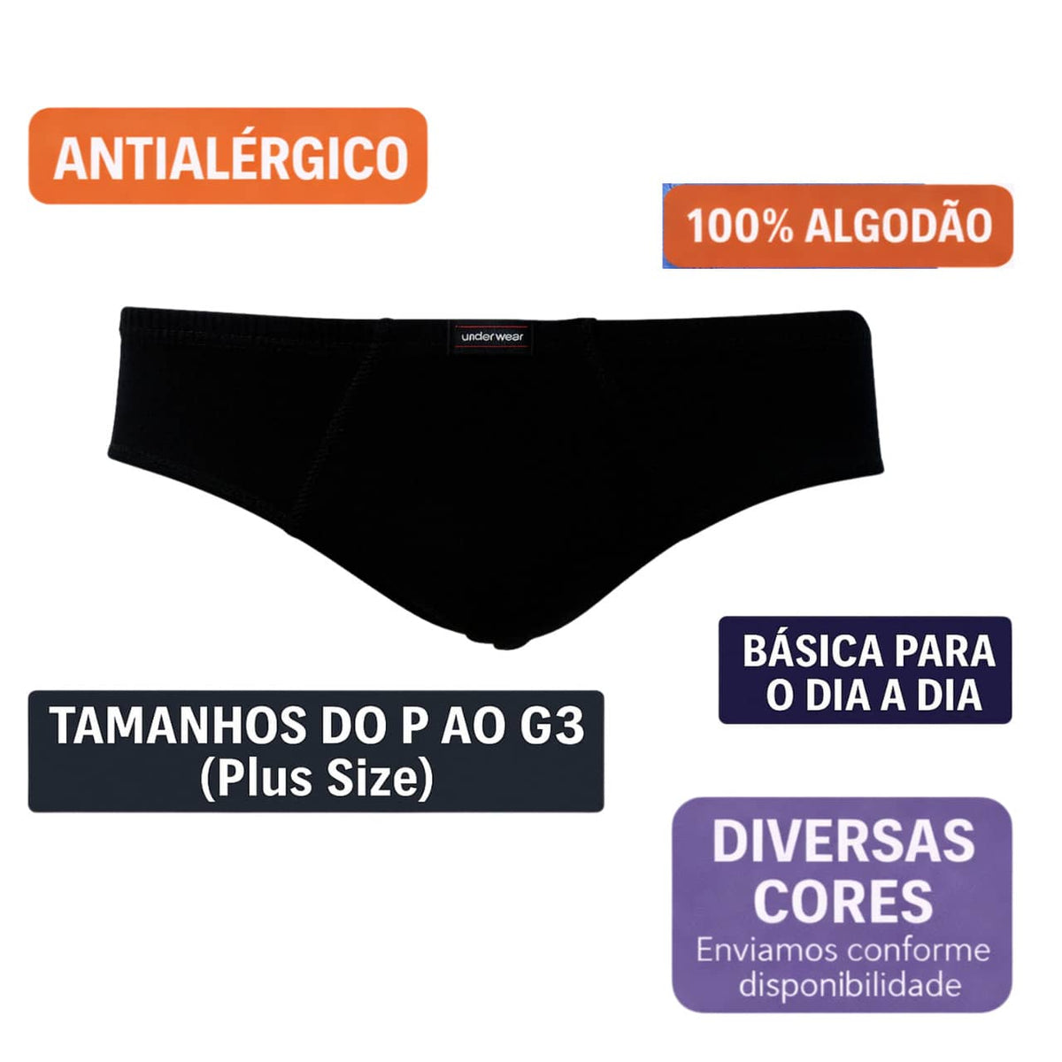 //img.ltwebstatic.com/v4/p/spmp/2026/04/09/af/177567164255238cf301e99576b4b546e4dfe0d923_square_thumbnail_900x.webp