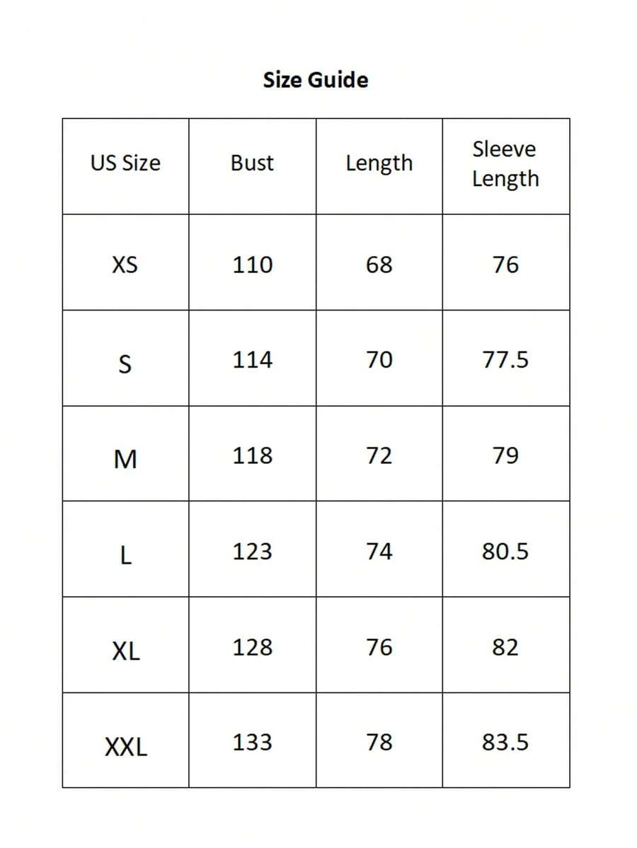 //img.ltwebstatic.com/v4/j/spmp/2026/04/11/89/1775898708335e3f63452f0c0f0723a87de2a076e5_thumbnail_900x.webp