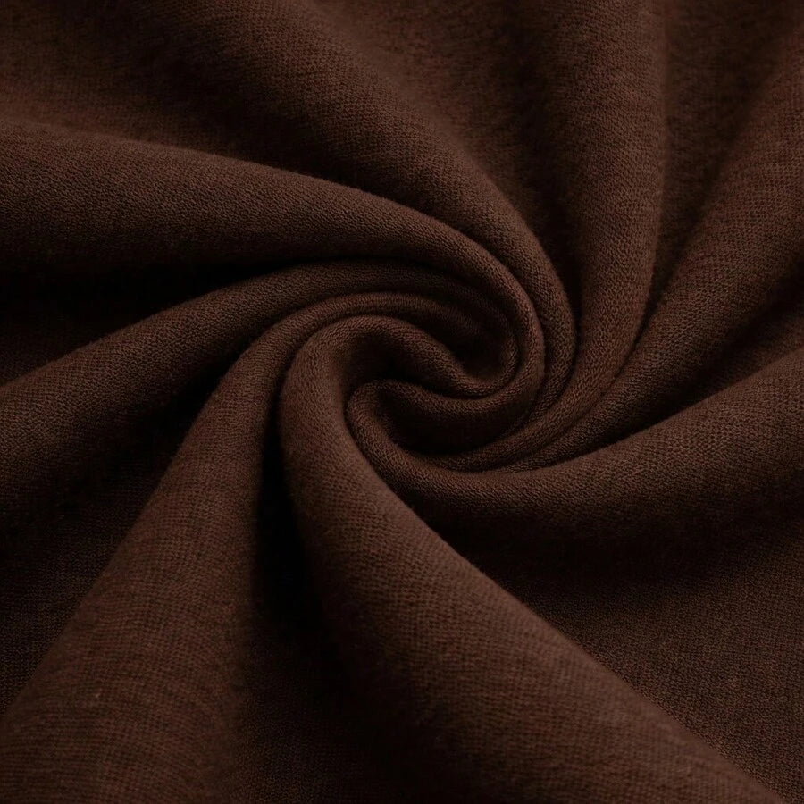 //img.ltwebstatic.com/v4/j/spmp/2026/04/15/7f/177625031152b5fc7e5253996dc66fd18d0f745d16_square_thumbnail_900x.webp