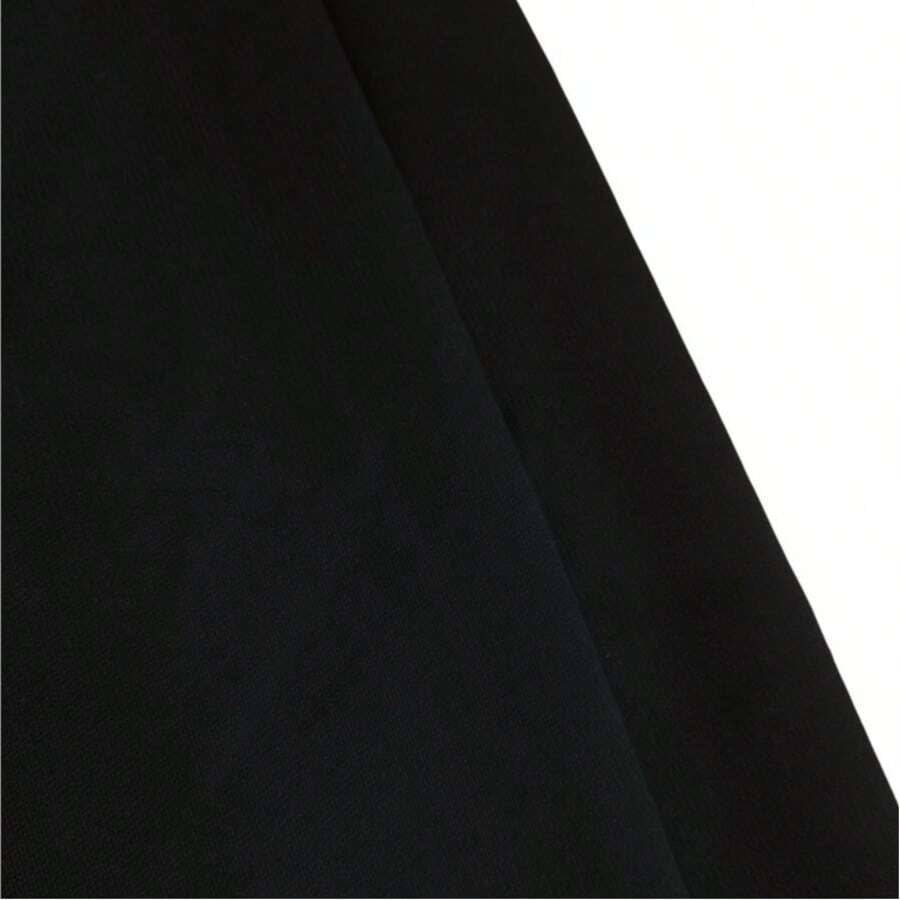 //img.ltwebstatic.com/v4/j/spmp/2026/04/15/43/177625036631b01f46793b3433789d59b7d203f8da_square_thumbnail_900x.webp