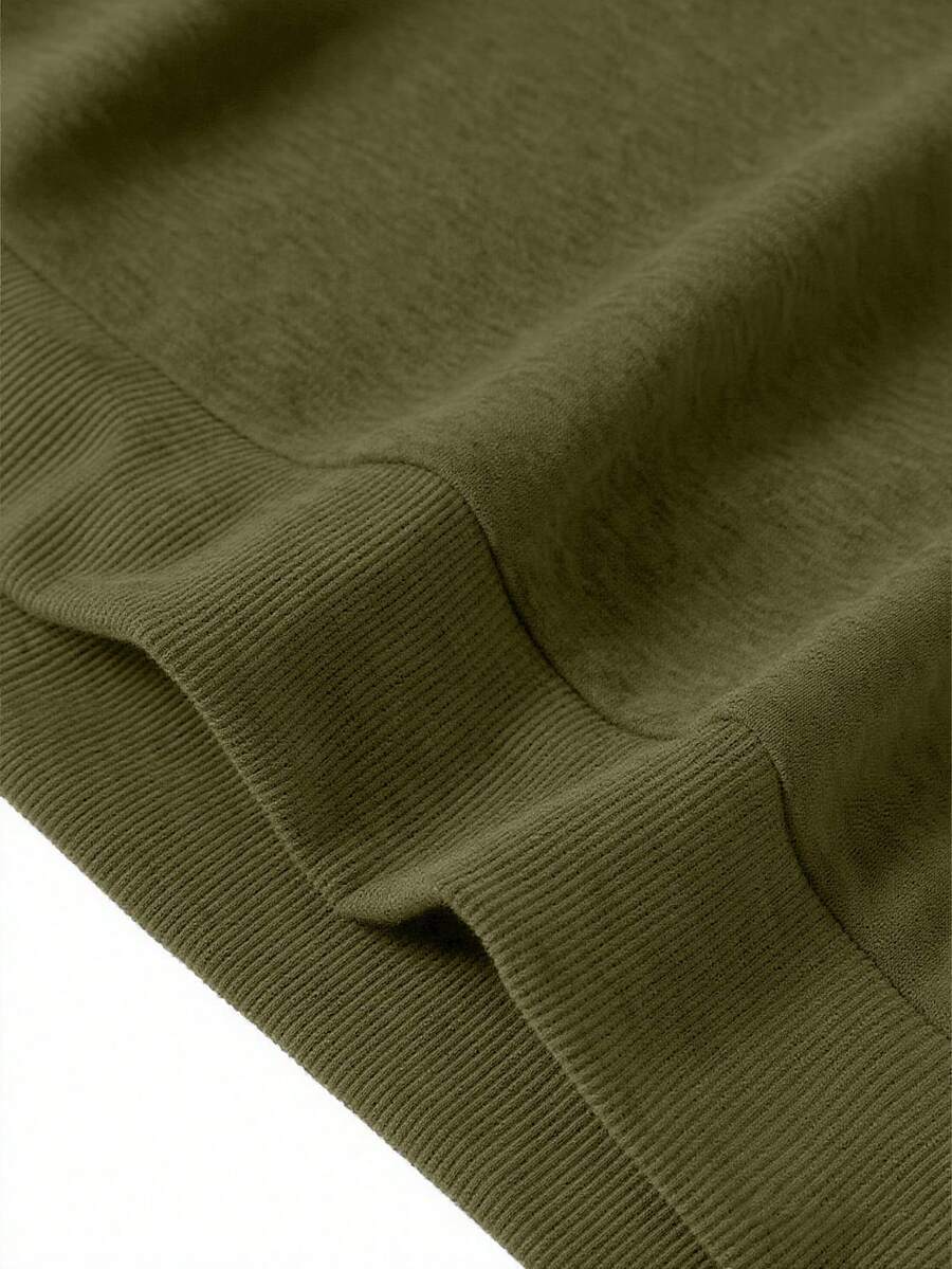 //img.ltwebstatic.com/v4/j/spmp/2026/04/16/35/1776338879de5230896fe360a66ab93fae48449ad5_thumbnail_900x.webp