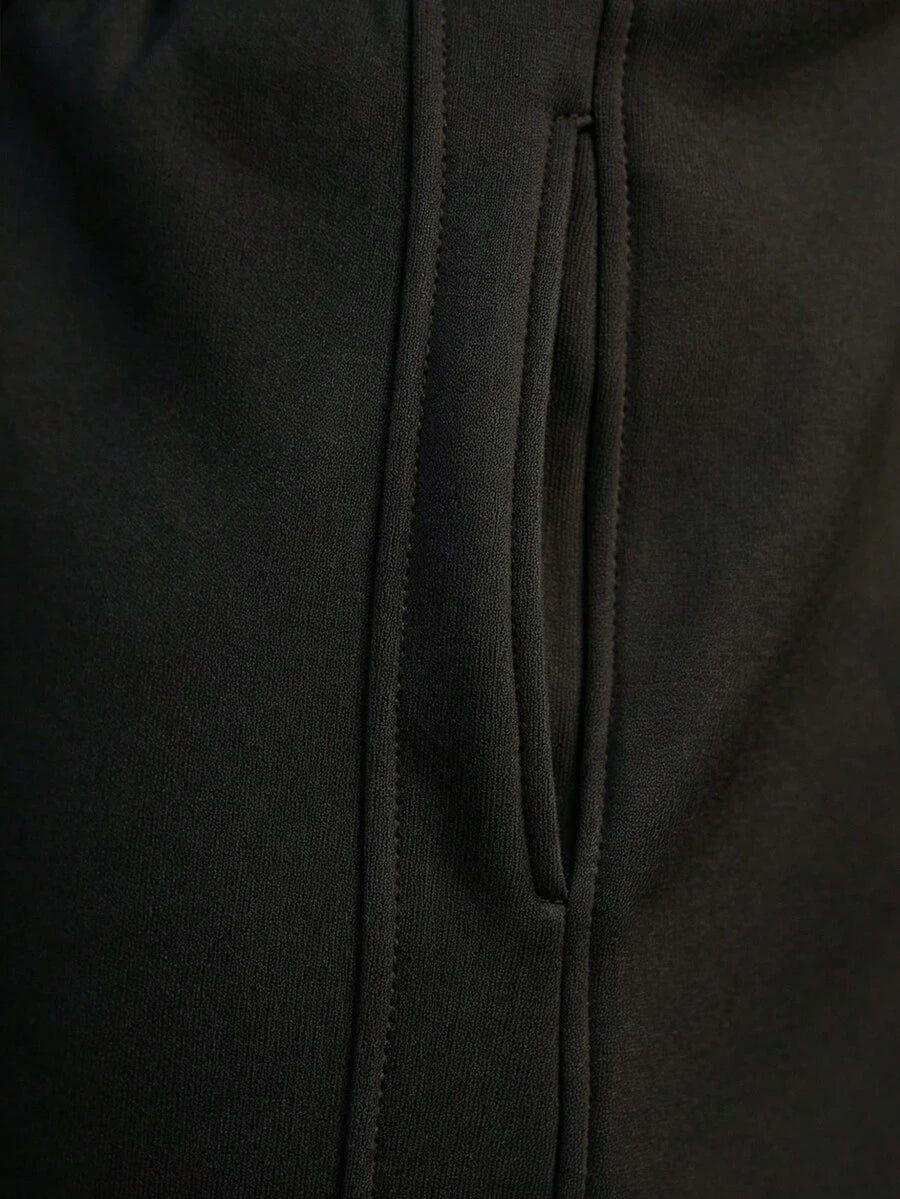//img.ltwebstatic.com/v4/j/pi/2026/04/21/e7/1776735717787142d2305f16820730d2f3d1e5c1c8_thumbnail_900x.webp