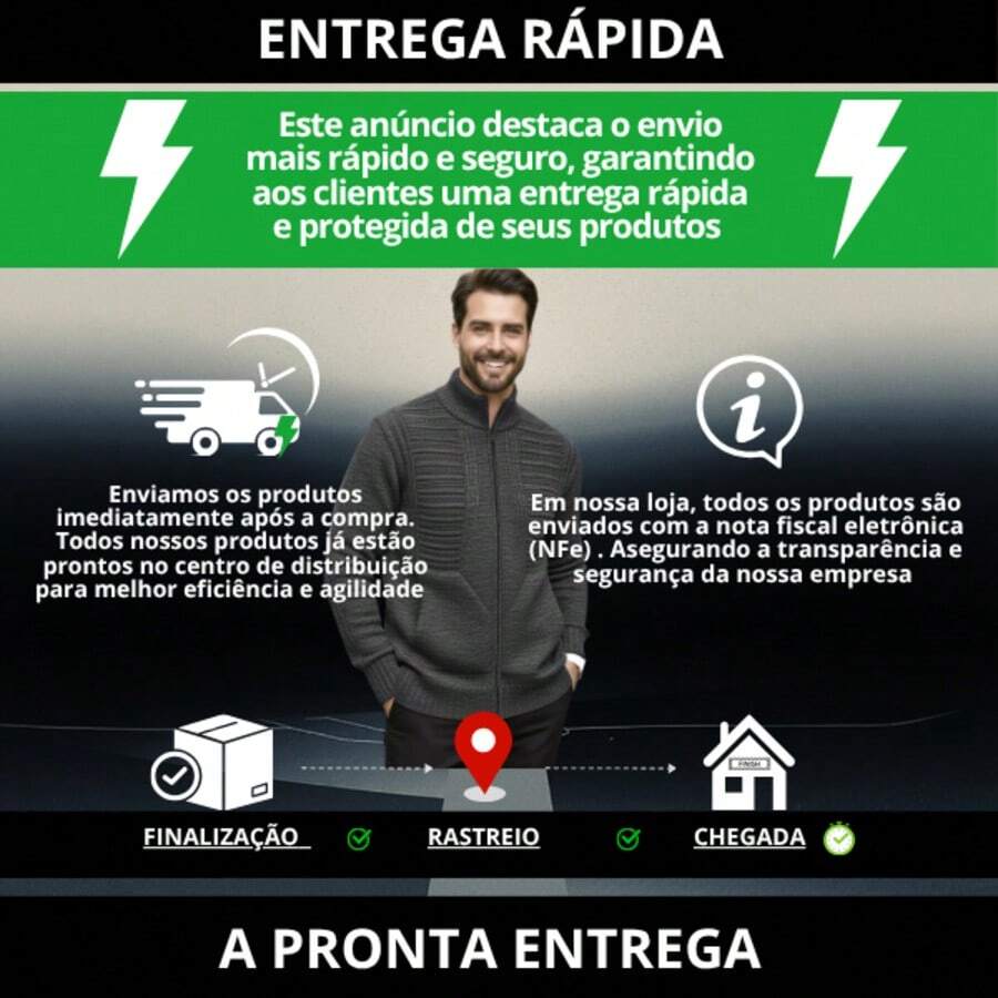 //img.ltwebstatic.com/v4/j/spmp/2026/04/22/be/17767942061782b2fc22736445a8ebdc32f9dab5de_square_thumbnail_900x.webp