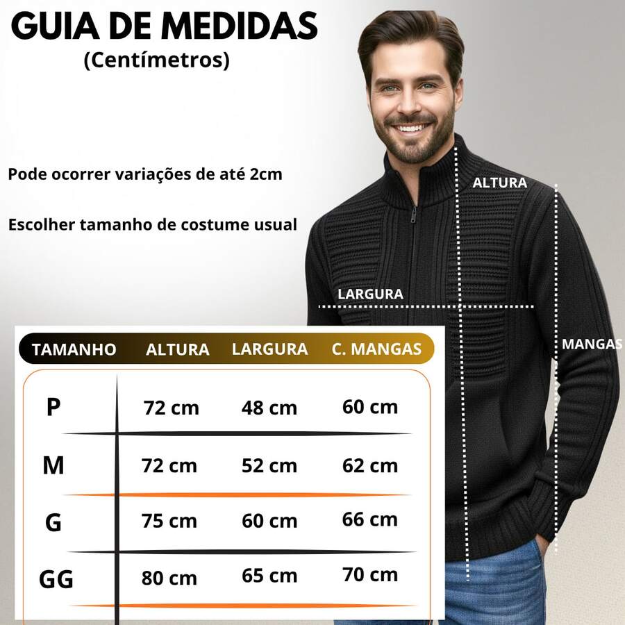//img.ltwebstatic.com/v4/p/spmp/2026/04/22/37/177679425448132083b892caada77882a96218ef63_square_thumbnail_900x.webp