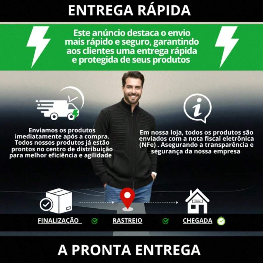 //img.ltwebstatic.com/v4/j/spmp/2026/04/22/3a/1776794259a5ed0a5fcd47009b118333c2d3e241c6_square_thumbnail_900x.webp