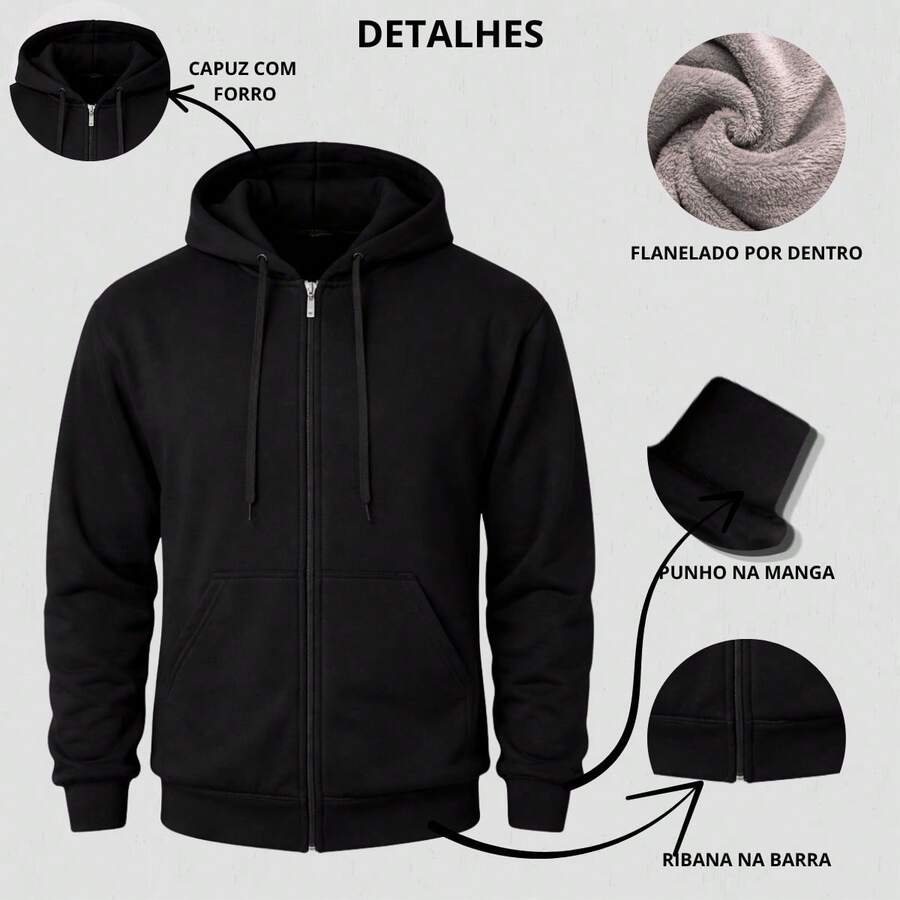 //img.ltwebstatic.com/v4/j/spmp/2026/04/23/8f/17769014644cf3dba07c745152cc0f9791db13c900_square_thumbnail_900x.webp