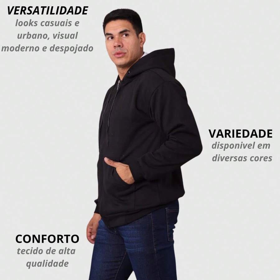 //img.ltwebstatic.com/v4/j/spmp/2026/04/23/10/1776901464fa893d191fa53af4ecd21e21fe5050b1_square_thumbnail_900x.webp
