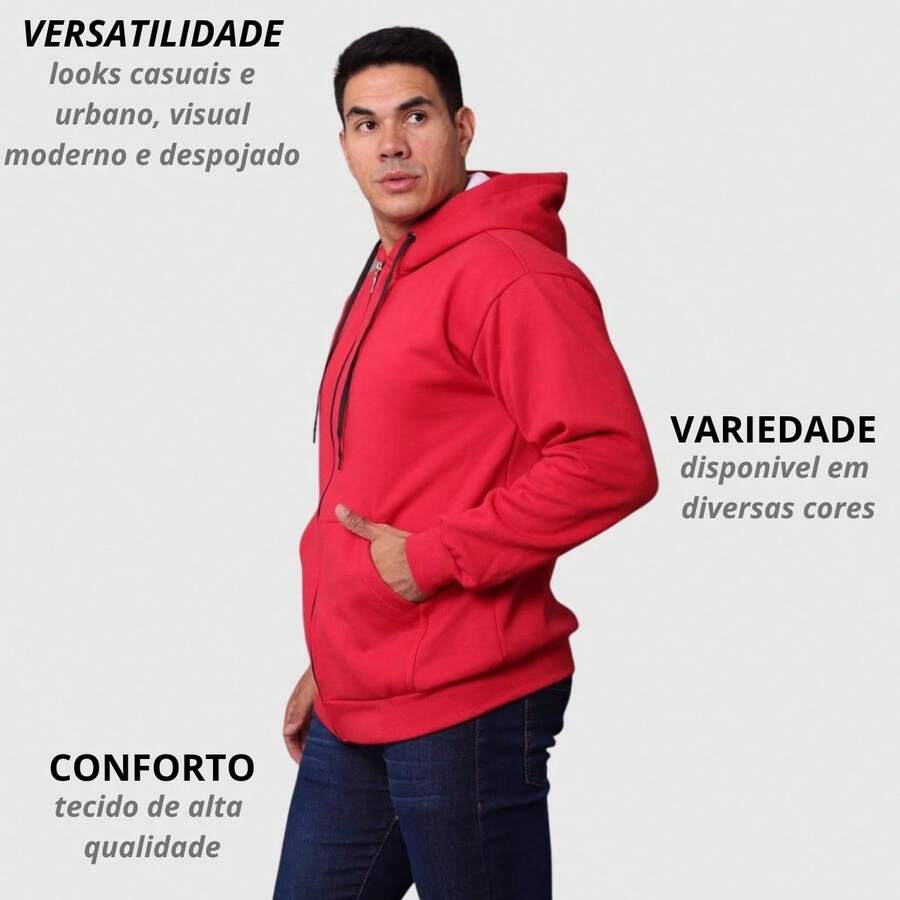 //img.ltwebstatic.com/v4/j/spmp/2026/04/23/3d/1776901649ca3c8e49556fc8665a04326c26f595e5_square_thumbnail_900x.webp