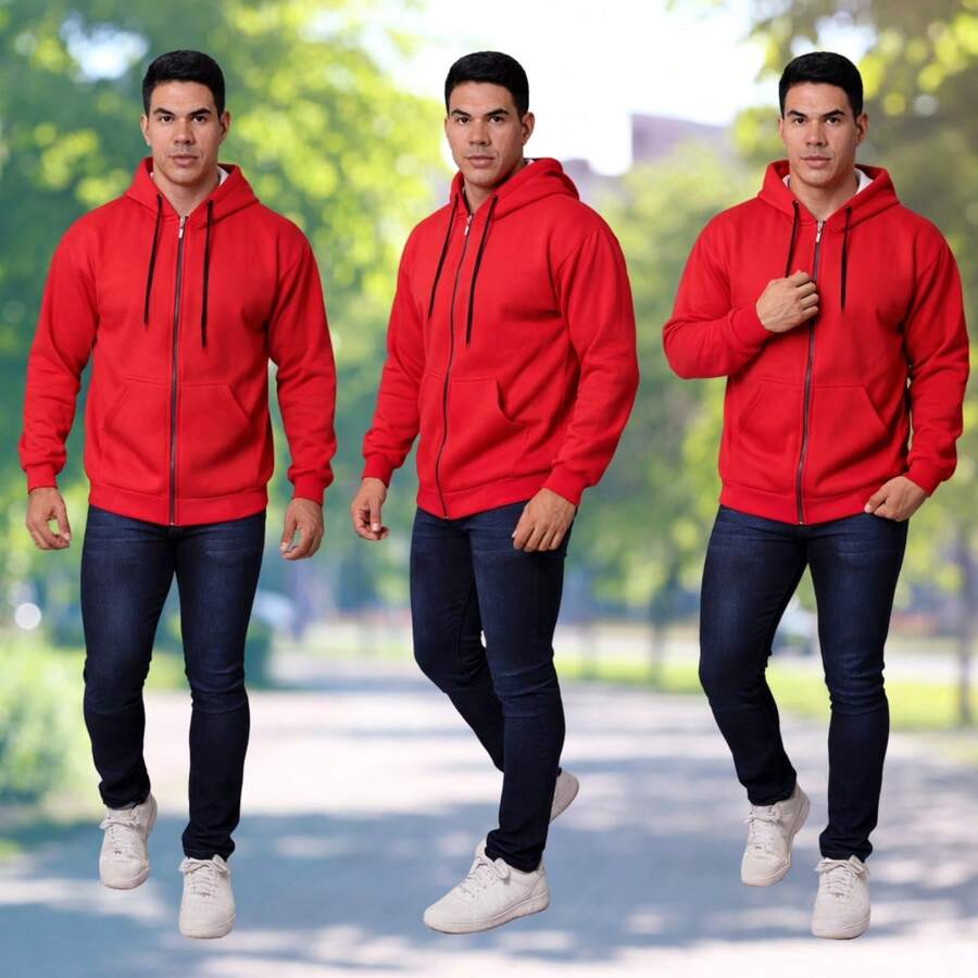 //img.ltwebstatic.com/v4/j/spmp/2026/04/23/78/1776901650b711bcb8665c48b553e632c38e61eda0_square_thumbnail_900x.webp