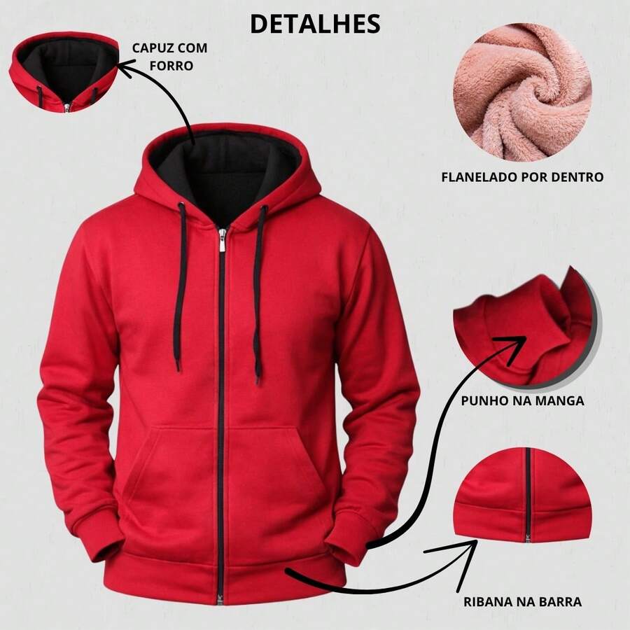 //img.ltwebstatic.com/v4/j/spmp/2026/04/23/d0/1776901650cc147df4f83d1019d1e9914d26996cc8_square_thumbnail_900x.webp