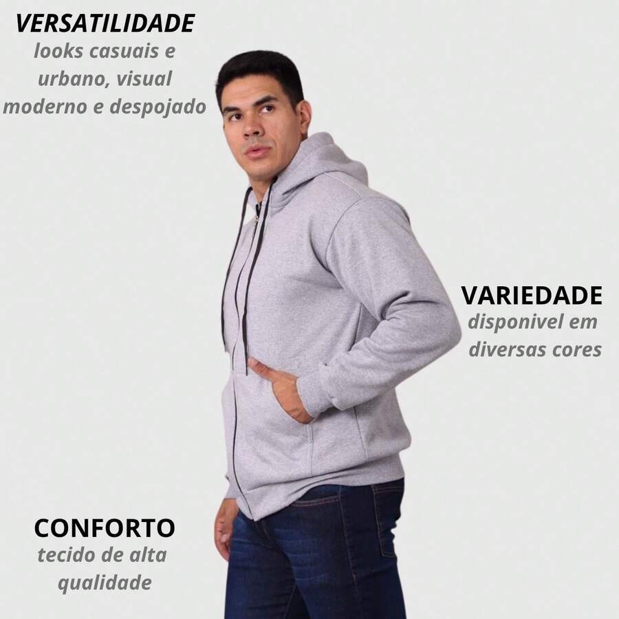 //img.ltwebstatic.com/v4/j/spmp/2026/04/23/8d/17769016872f20a7dd3142e7567e7a4d6ed4f318cb_square_thumbnail_900x.webp