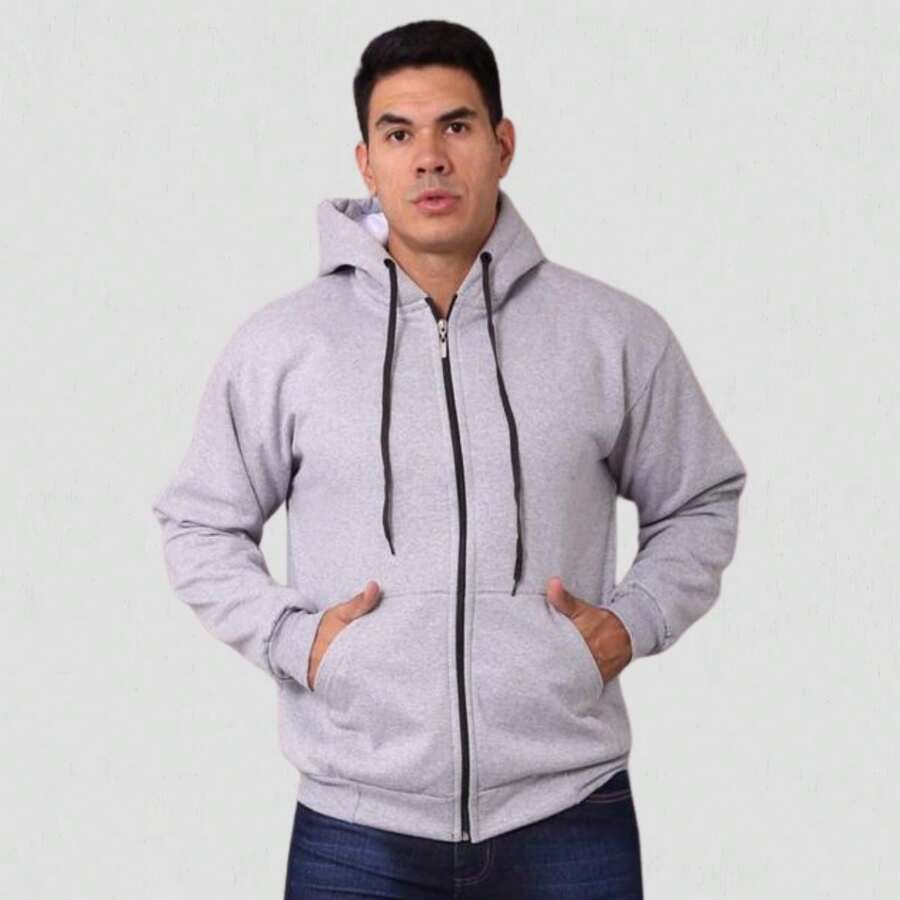 //img.ltwebstatic.com/v4/j/spmp/2026/04/23/05/1776901688e9908815ba290480ac20922142d47331_square_thumbnail_900x.webp
