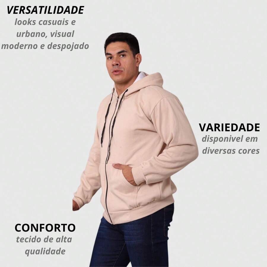 //img.ltwebstatic.com/v4/j/spmp/2026/04/23/90/1776901705522077b35db13b5267aa5a2159d2f9be_square_thumbnail_900x.webp
