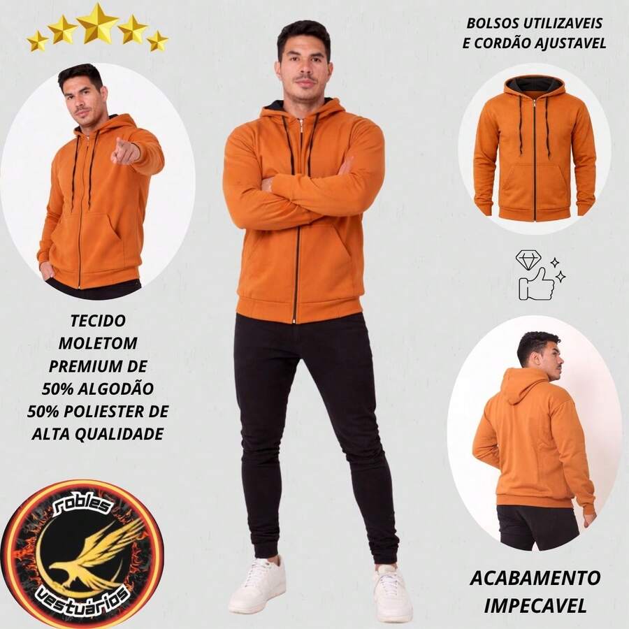 //img.ltwebstatic.com/v4/j/spmp/2026/04/23/d1/1776901726153ac4fb325c1269a002857c5a921d50_square_thumbnail_900x.webp