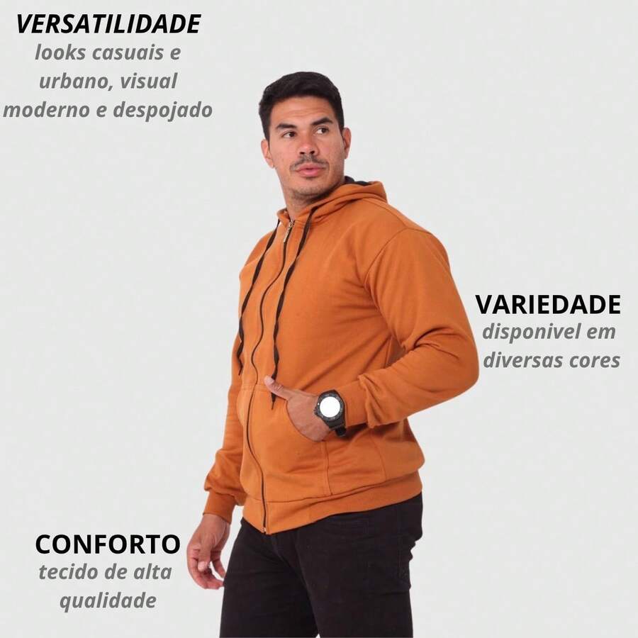 //img.ltwebstatic.com/v4/j/spmp/2026/04/23/8f/1776901726ccfbd143e195c117d9981c6d38a021f5_square_thumbnail_900x.webp