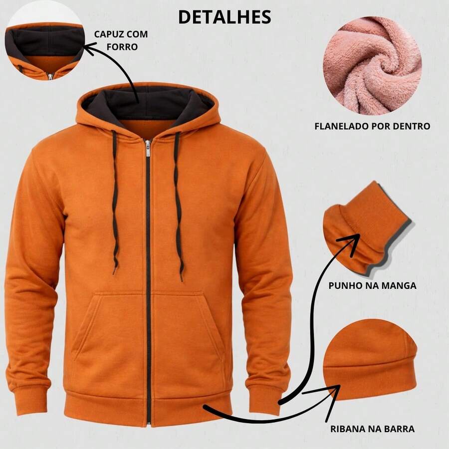 //img.ltwebstatic.com/v4/j/spmp/2026/04/23/53/1776901726e9db1fa9c18aa1547669fdb46eb0a90c_square_thumbnail_900x.webp