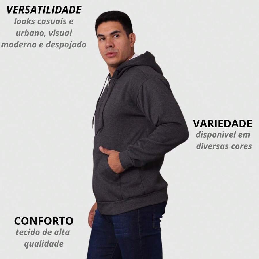 //img.ltwebstatic.com/v4/j/spmp/2026/04/23/88/17769017466625507dc1f4fe821dd9d6b78b6223f9_square_thumbnail_900x.webp