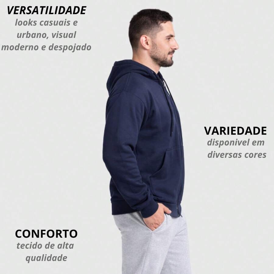 //img.ltwebstatic.com/v4/j/spmp/2026/04/23/3c/1776901765e5f68f0819573cb09c01764e0cf91948_square_thumbnail_900x.webp