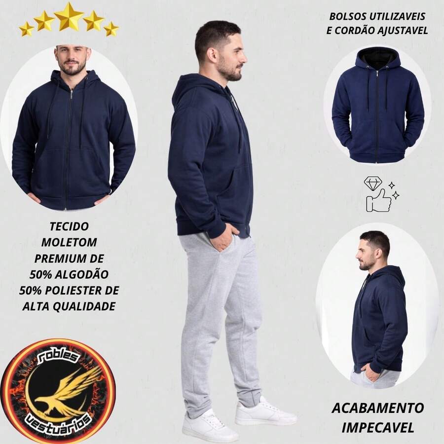 //img.ltwebstatic.com/v4/j/spmp/2026/04/23/6a/1776901766d66aca908ebf8fe9abfba37e28a0587b_square_thumbnail_900x.webp